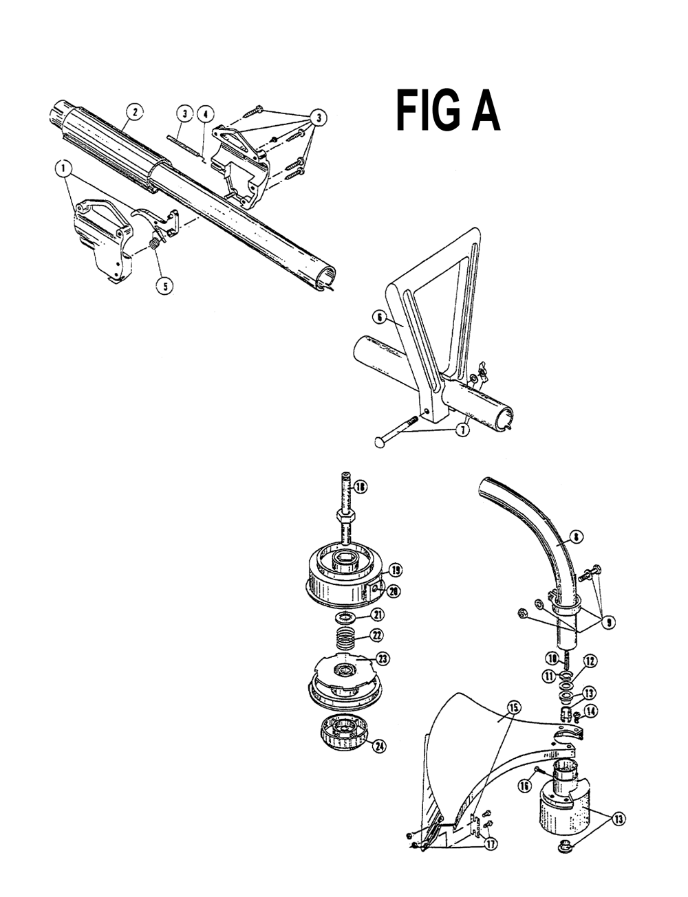 Fig-1